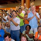 Illustration for article titled Republicans Applaud Jobs From GM Bailout They Opposed